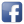 Facebook logo