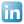 Linkedin logo